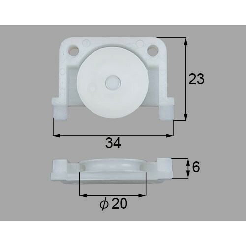 netsa00334.jpg