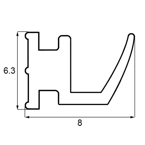 netsa00338.jpg