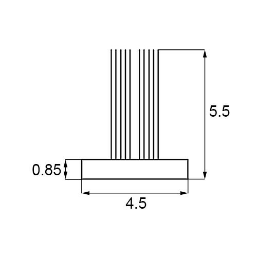 netsa00339.jpg