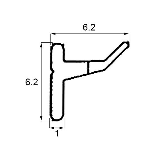 netsa00346.jpg