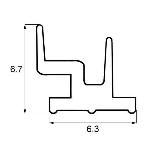 netsa00347.jpg