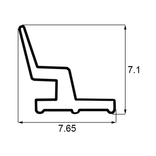 netsa00355.jpg