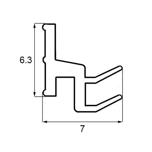 netsa00358.jpg