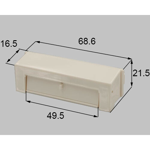 netsa00360.jpg