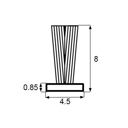 netsa00361.jpg