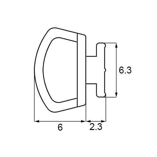 netsa00365.jpg