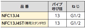 nfc13j4_2.jpg