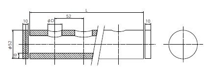 nhpe_1.jpg