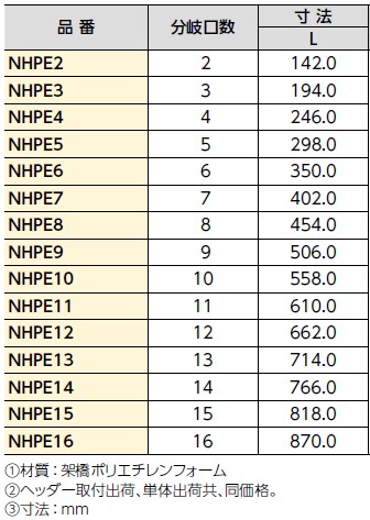 nhpe_2.jpg