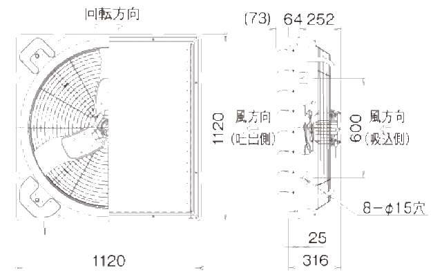 nk-14dwb-50_1.gif
