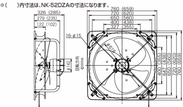 nk-52dza_1.gif