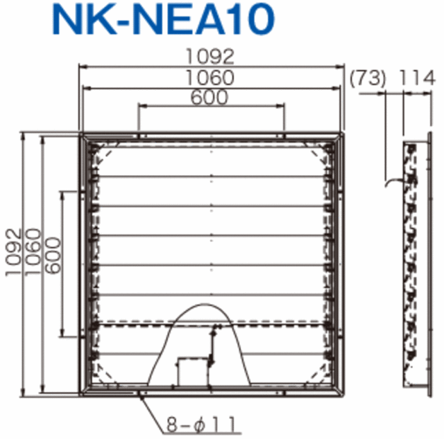 nk-nea10_1.gif