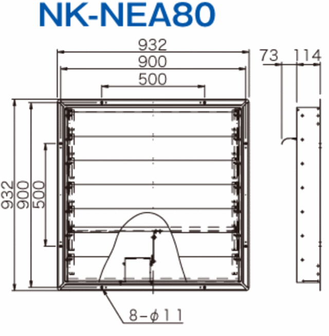 nk-nea80_1.gif