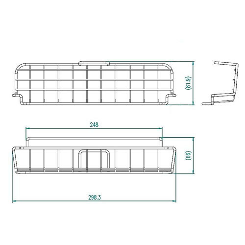 nk80mistnsx_02.jpg