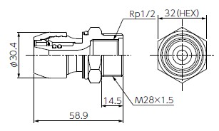 nkb13j_1.jpg