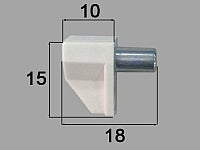 nkp3005_4.jpg