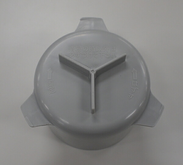 nkp5010-06.jpg