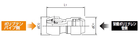 npeh13jx13a_1.jpg
