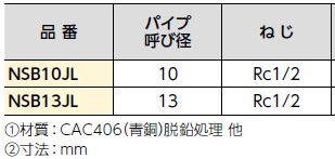 nsb10jl_2.jpg