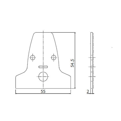 nsbsx_02.jpg