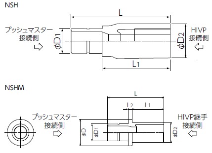 nsh16jx13a_1.jpg