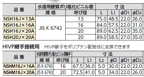 nsh16jx13a_2.jpg