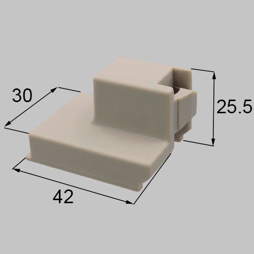nsh56.jpg