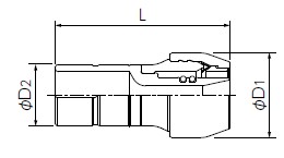 nsk10x13jh_1.jpg