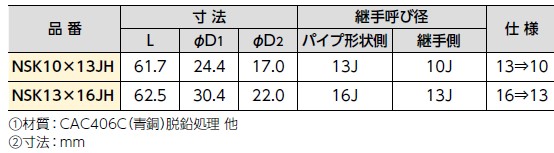 nsk10x13jh_2.jpg
