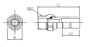nsm13jj_1.jpg
