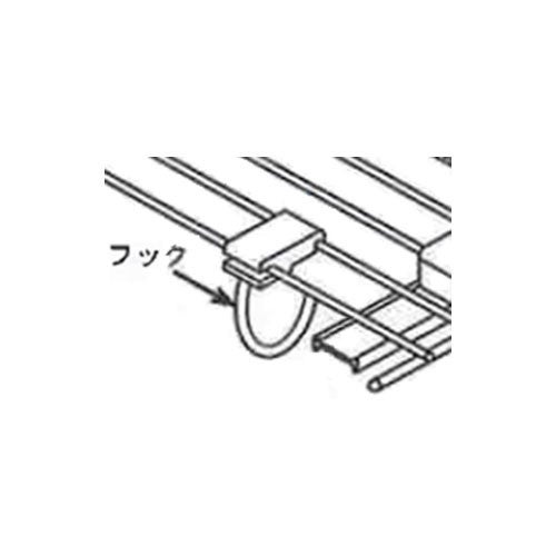 nsrfx_02.jpg
