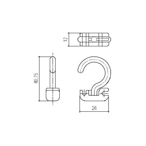 nsrfx_03.jpg