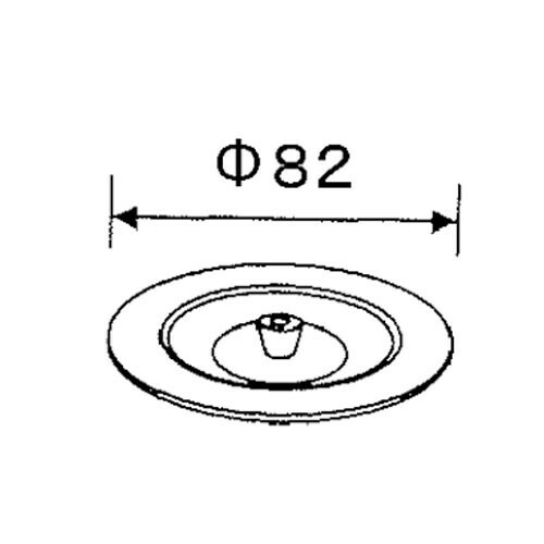 nsstfx_01.jpg