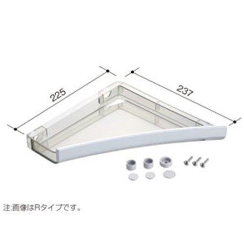 nt-225a-6x-1s-c02ch.jpg