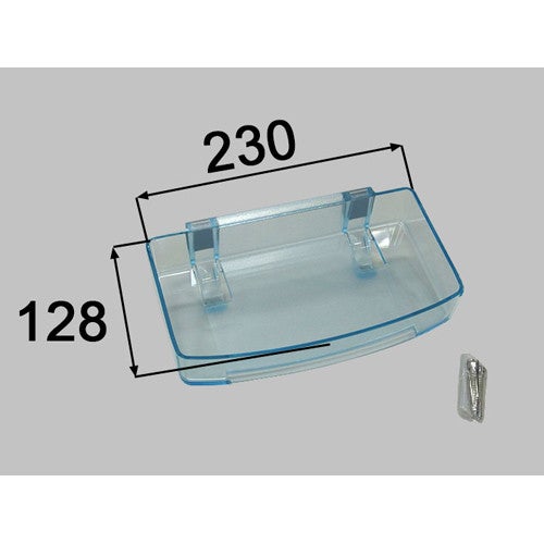 nt-230a-1-1s-c03.jpg