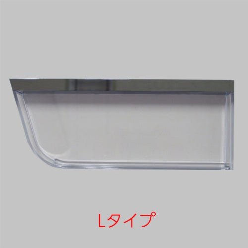 nt-275a1_2.jpg