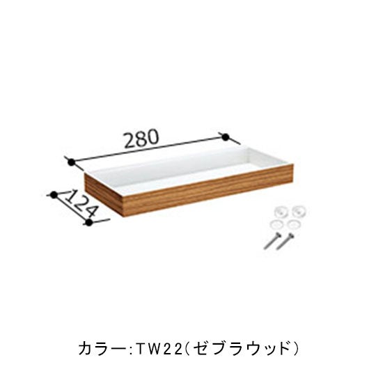 nt-280a-1-1s-tw2x_1.jpg