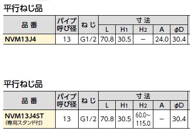nvm13j4_2.jpg