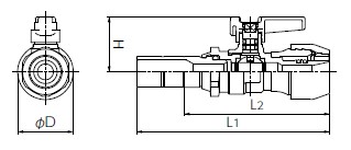 nvs13jj_1.jpg