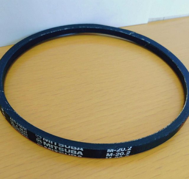 nw-70b-017.jpg