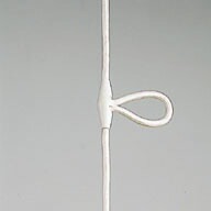 oa075015.jpg