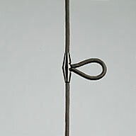 oa075016.jpg