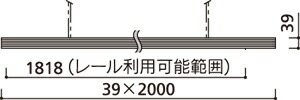 oa075294_2.jpg