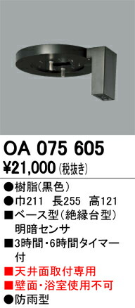 oa075605_1.jpg