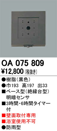 oa075809_1.jpg