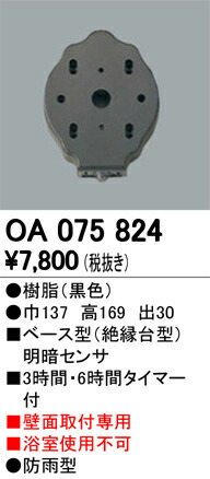 oa075824_1.jpg