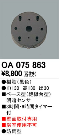 oa075863_1.jpg