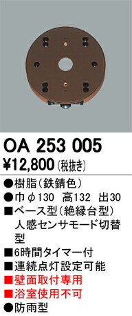 oa253005_1.jpg