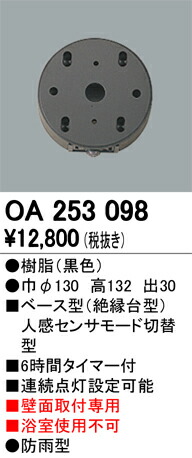 oa253098_1.jpg