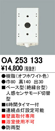 oa253133_1.jpg